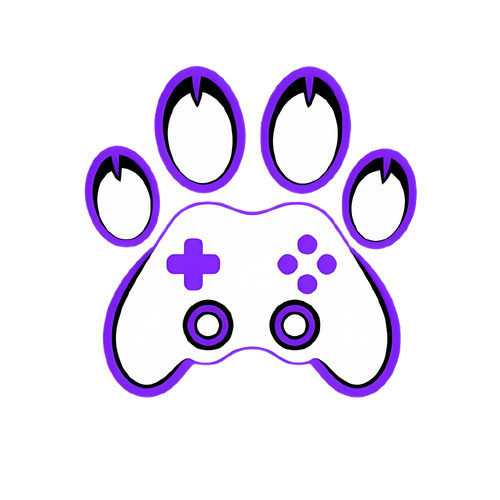 Get Stream Buddy